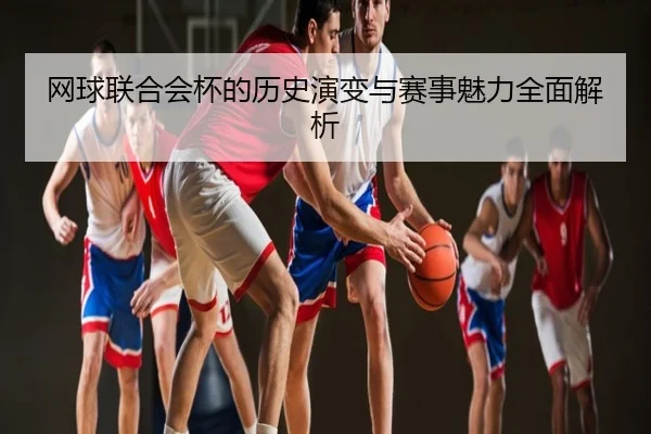 网球联合会杯的历史演变与赛事魅力全面解析